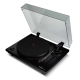 Reloop HI-FI TURN 3 gramofon z wbudowanym przedwzmacniaczem i wyjściem usb