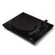 Reloop HI-FI TURN 3 gramofon z wbudowanym przedwzmacniaczem i wyjściem usb