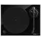 Reloop HI-FI TURN 3 gramofon z wbudowanym przedwzmacniaczem i wyjściem usb
