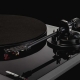 Reloop HI-FI TURN 3 gramofon z wbudowanym przedwzmacniaczem i wyjściem usb