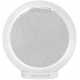ELIPSON Planet M