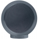 ELIPSON Planet M