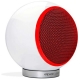 ELIPSON Planet M