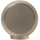 ELIPSON Planet M