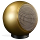 ELIPSON Planet M