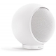 ELIPSON Planet M