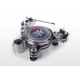 VPI AVENGER REFERENCE gramofon hi-end, wysokiej klasy gramofon