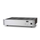 VTL TP-2.5 SERIES II lampowy przedwzmacniacz gramofonowy MM/MC