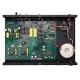VTL TP-2.5 SERIES II lampowy przedwzmacniacz gramofonowy MM/MC