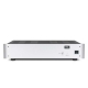 VTL TP-2.5 SERIES II lampowy przedwzmacniacz gramofonowy MM/MC