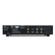 VTL TP-2.5 SERIES II lampowy przedwzmacniacz gramofonowy MM/MC