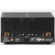 VTL ST-85 - Lampowa końcówka mocy stereo