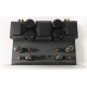 VTL ST-85 - Lampowa końcówka mocy stereo