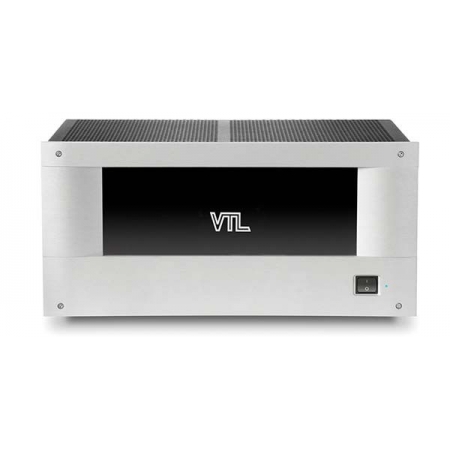 VTL MB-125 monofoniczne, lampowe wzmacniacze mocy