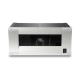 VTL ST-150 - lampowy stereofoniczny wzmacniacz mocy