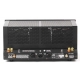 VTL ST-150 - lampowy stereofoniczny wzmacniacz mocy