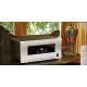 VTL ST-150 - lampowy stereofoniczny wzmacniacz mocy