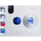 Chord HUGO2 - Wzmacniacz słuchawkowy, DAC