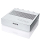 Chord TTOBY  Wzmacniacz mocy stereo