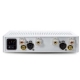 Chord TTOBY  Wzmacniacz mocy stereo