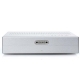Chord TTOBY  Wzmacniacz mocy stereo