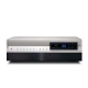 VTL TL-6.5 SERIES II  Lampowy przedwzmacniacz liniowy