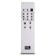 VTL TL-6.5 SERIES II  Lampowy przedwzmacniacz liniowy