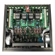 VTL TL-6.5 SERIES II  Lampowy przedwzmacniacz liniowy