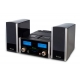 McIntosh MXA80  Zintegrowany mini system stereo