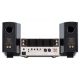 McIntosh MXA80  Zintegrowany mini system stereo