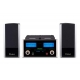 McIntosh MXA80  Zintegrowany mini system stereo