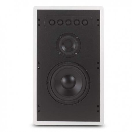 McIntosh WS350 Głośnik montażowy ścienny