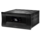 VTL MB-185 III, VTL MB185 Series III - Monofoniczne wzmacniacze mocy