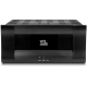 VTL MB-185 III, VTL MB185 Series III - Monofoniczne wzmacniacze mocy