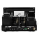 VTL MB-185 III, VTL MB185 Series III - Monofoniczne wzmacniacze mocy