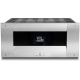 VTL MB-450 Series III, VTL MB450 Series III - Monofoniczne wzmacniacze mocy