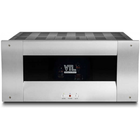 VTL MB-450 Series III, VTL MB450 Series III - Monofoniczne wzmacniacze mocy