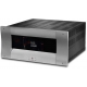 VTL MB-450 Series III, VTL MB450 Series III - Monofoniczne wzmacniacze mocy