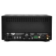 VTL MB-450 Series III, VTL MB450 Series III - Monofoniczne wzmacniacze mocy