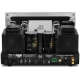 VTL MB-450 Series III, VTL MB450 Series III - Monofoniczne wzmacniacze mocy