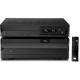 VTL TL7.5 Series III, VTL TL 7.5 Series III - Dwuelementowy przedwzmacniacz liniowy