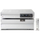 VTL TL7.5 Series III, VTL TL 7.5 Series III - Dwuelementowy przedwzmacniacz liniowy
