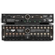 VTL TL7.5 Series III, VTL TL 7.5 Series III - Dwuelementowy przedwzmacniacz liniowy