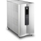 VTL S-400 Series II, VTL S400 Series II - Stereofoniczny wzmacniacz mocy