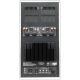 VTL S-400 Series II, VTL S400 Series II - Stereofoniczny wzmacniacz mocy
