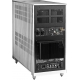 VTL SIEGFRIED SERIES II, VTL SIEGFRIED SERIES II - Monofoniczne wzmacniacze mocy