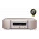 Marantz SA-10, Marantz SA10 - Odtwarzacz PREMIUM Super Audio CD