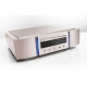 Marantz SA-10, Marantz SA10 - Odtwarzacz PREMIUM Super Audio CD