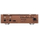 Marantz SA-10, Marantz SA10 - Odtwarzacz PREMIUM Super Audio CD