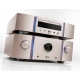 Marantz SA-10, Marantz SA10 - Odtwarzacz PREMIUM Super Audio CD